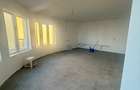 Casă cu 5 camere cu Teren 360 Mp în Ovidiu - 7
