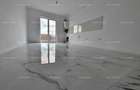 Apartament cu 2 camere în Central - 2
