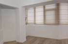 Exclusivitate - Apartament 3 camere, 92 mp - Faleza Dunarii, COMISION 0% - 5