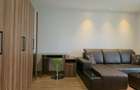Garsoniera Premium Urban Invest | Zona Coresi-Tractorul - 4
