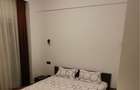Apartament 2 camere 45mp, balcon, parcare, finisat modern, zona Centra - 1