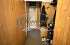 Apartament cu 4 camere decomandat în Plopilor - 5