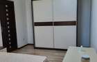 Apartament cu 2 camere semidecomandat în Tătărași - 3