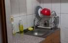 Apartament cu 1 camere semidecomandat în Ștei - 2