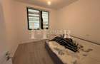 Apartament cu 2 camere decomandat în Braytim - 9