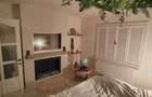 Apartament cu 3 camere decomandat în Bartolomeu - 7