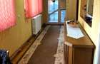 Casă cu 3 camere în Sebeș - 2
