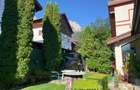 Casă cu 6 camere cu Teren 456 Mp în Bușteni - 8
