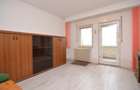 VANZARE APARTAMENT 4 CAMERE UNIRII – FANTANI - 11