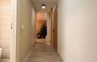 Apartament cu 3 camere decomandat în Domenii - 11