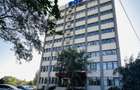 Birou, de 47 mp, în Vitan - 2