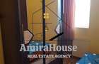 Apartament cu 2 camere semidecomandat în Central - 16