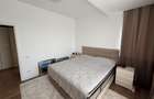 Apartament cu 4 camere semidecomandat în Dămăroaia - 7