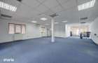Casă cu Teren 275 Mp în Crângași - 1
