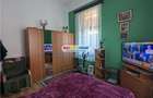 Armeneasca etaj vila 5 camere ,suprafata 200 mp, loc parcare - 21