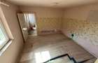 Casa de vanzare in Satu Mare | 4 camere, teren 500 mp, zona Solidarita - 13