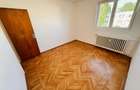 Apartament cu 2 camere semidecomandat în Titan - 3