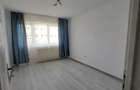 Apartament cu 2 camere în Zamfirescu - 3