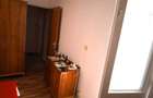 Apartament cu 3 camere semidecomandat în Rahova - 5