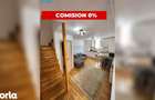 0% Comision | Apartament semidecomandat cu 3 camere, 55 mp | Centru | - 1