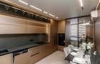 Apartament cu 3 camere în Herăstrău - 3