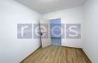 APARTAMENT 3 CAMERE | RENOVAT COMPLET | 78 MP | AN 1983 | ZONA TEIUL D - 8