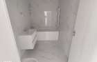 Apartament 2 cam liber, Rond tramvai CUG Cod:152241 - 3
