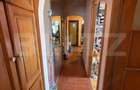Apartament 3 camere, 64 mp, zona Penes Curcanul - 9
