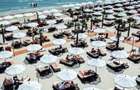Studiouri si Apartamente Mamaia Nord in regim hotelier - 11
