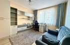 Apartament cu 2 camere decomandat în Gheorgheni - 4