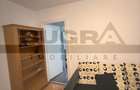 Apartament cu 2 camere semidecomandat în Gheorgheni - 3