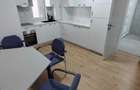 Vand apartament strada Paltinisului 28D bloc nou - 7