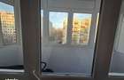 2 camere de inchiriat zona Sebastian - 7