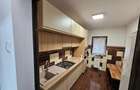 Apartament cu 3 camere decomandat în Burdujeni - 1