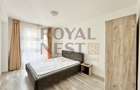 Apartament cu 3 camere decomandat în Avantgarden - 8
