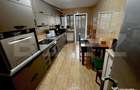 Apartament 3 camere, 109 mp, str. Valeria Peter Predescu - 8