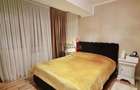 Apartament cu 3 camere semidecomandat în Titan - 1