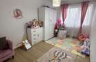 Apartament ultra modern cu 4 camere - 5