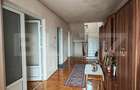 Duplex 267 mp, teren 374 mp, in Poiana - 11