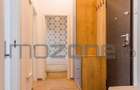 Apartament cu 2 camere decomandat în Lujerului - 16