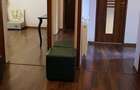 Apartament cu 3 camere decomandat în Cotroceni - 2