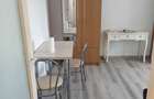 Inchiriez apartament cu o camera - 2