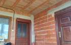 Vand casa in cartierul San Paolo Arad - 8