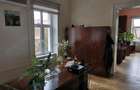 Spatiu ultracentral de birouri Str. Jean Calvin - 1