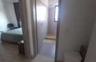 Apartament cu 2 camere decomandat în Prelungirea Ghencea - 6