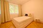 Apartament 3 camere,etaj 1/2renovat,centrala+parcare Av.Popisteanu-Ion Mihalache - 6