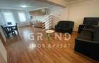 Apartament cu 2 camere semidecomandat în Central - 1