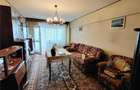 Apartament 3 camere zona Ion Mihalache cu Turda constructie 1984 - 8