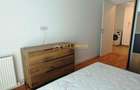 Apartament cu 2 camere decomandat în Albert - 7