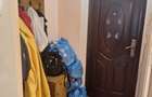 Garsonieră decomandată în Nicolina - 6